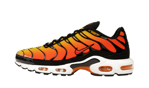 Nike Air Max Plus Sunset (2024)