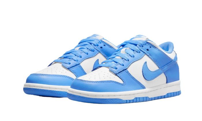 Nike Dunk Low UNC GS