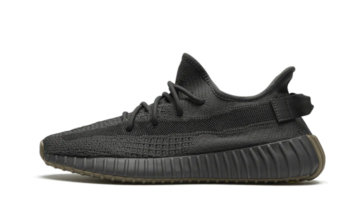 Yeezy Boost 350 V2 Cinder (Non-reflective)