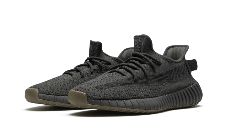 Yeezy Boost 350 V2 Cinder (Non-reflective)