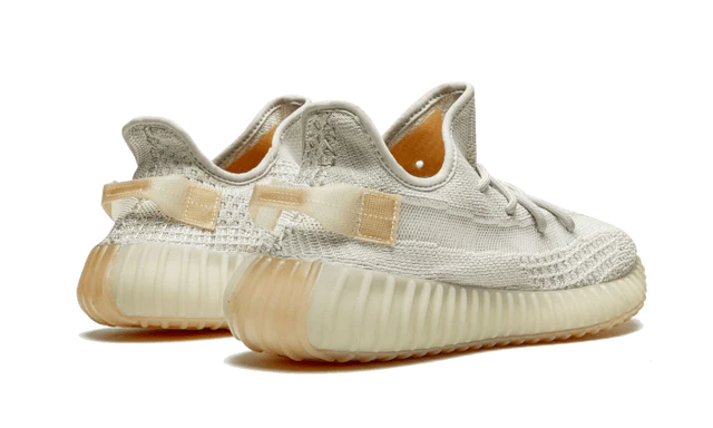 Yeezy Boost 350 V2 Light
