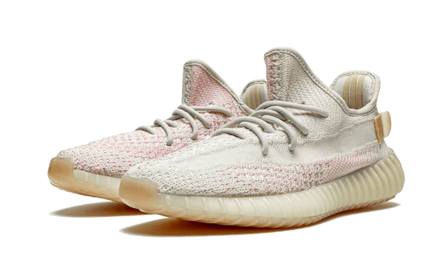 Yeezy Boost 350 V2 Light