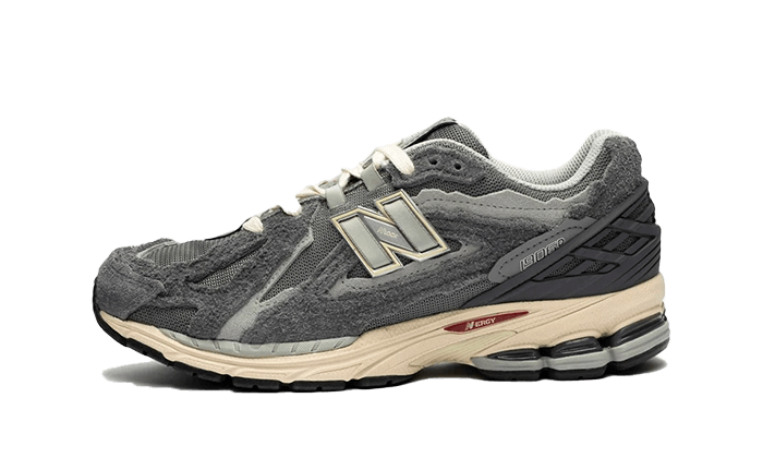 New Balance  1906R Protection Pack Castlerock