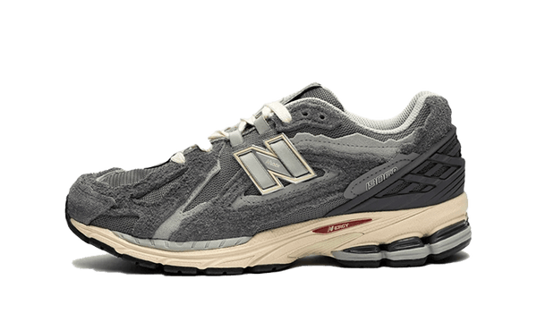 New Balance  1906R Protection Pack Castlerock