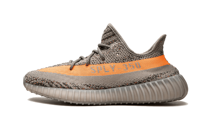 Yeezy Boost 350 V2 Beluga Reflective