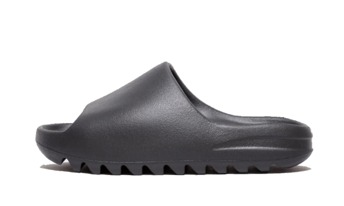 Yeezy Slide Onyx