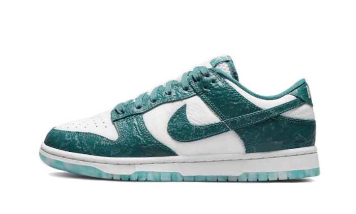 Nike Dunk Low Ocean W