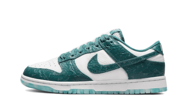 Nike Dunk Low Ocean W