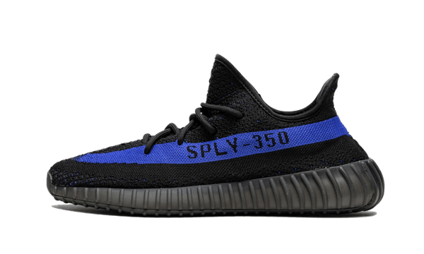 Yeezy Boost 350 V2 Dazzling Blue