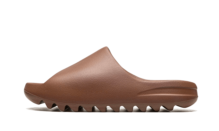 Yeezy Slide Flax