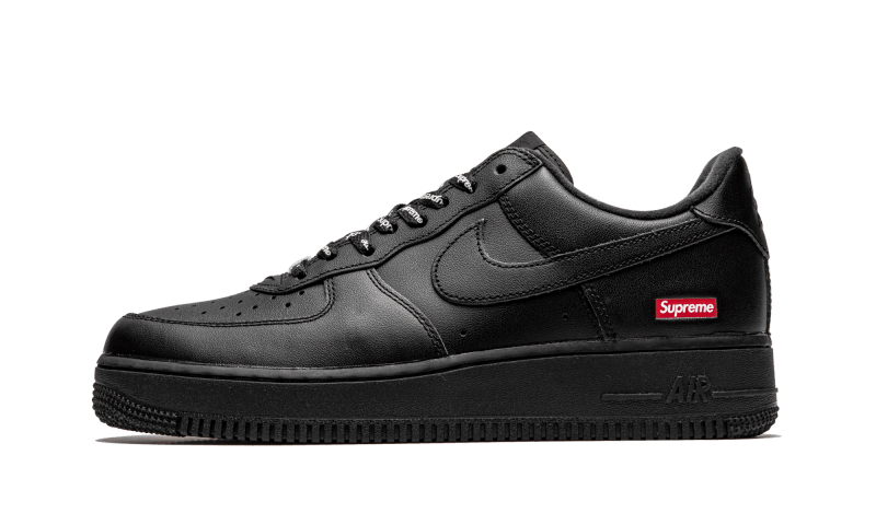 Nike air force 1 low pl best sale