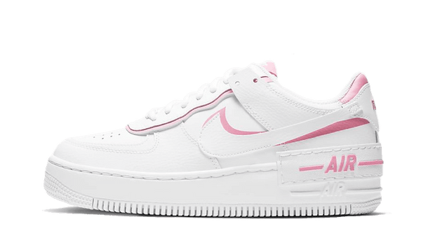 Nike Air Force 1 Shadow Magic Flamingo