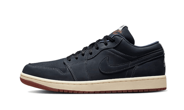 Air Jordan 1 Low Eastside Golf