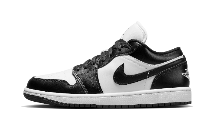 Air Jordan 1 Low Panda (2023)