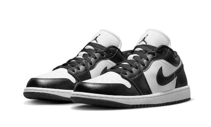 Air Jordan 1 Low Panda (2023)