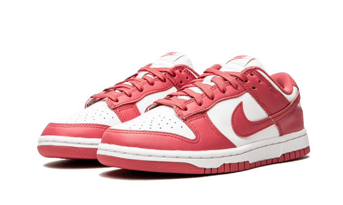 Nike Dunk Low Archeo Pink W