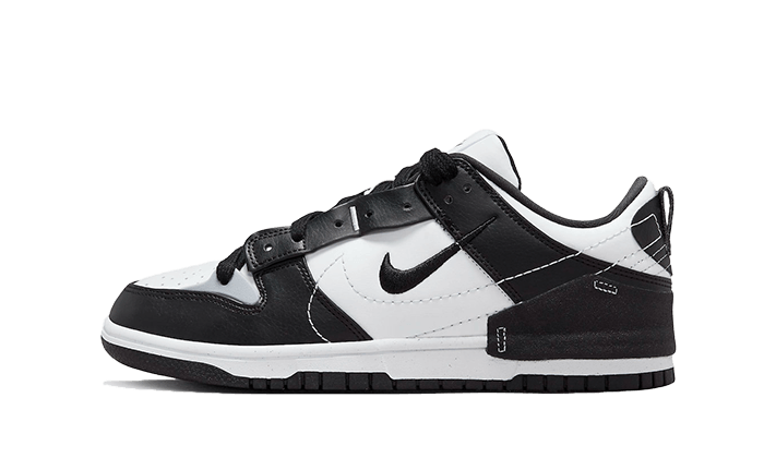 Nike Dunk Low Disrupt 2 Panda W