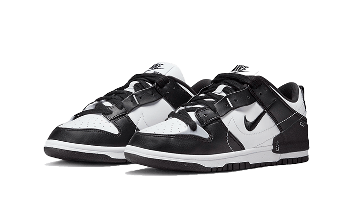 Nike Dunk Low Disrupt 2 Panda W