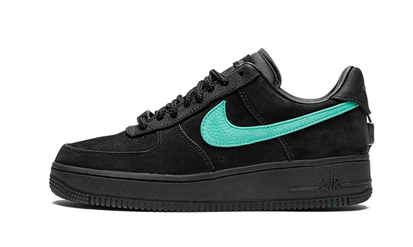 Nike Air Force 1 Low SP Tiffany And Co.