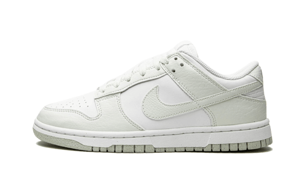 Nike Dunk Low Next Nature White Mint W