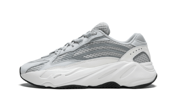 Yeezy 700 V2 Static