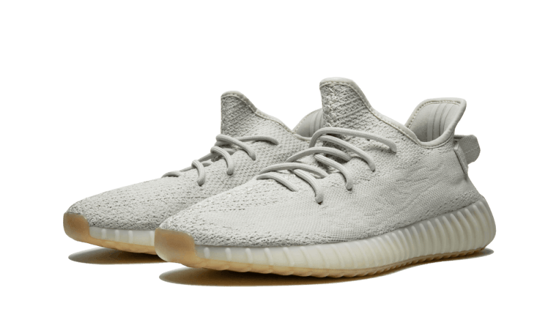 Yeezy Boost 350 V2 Sesame